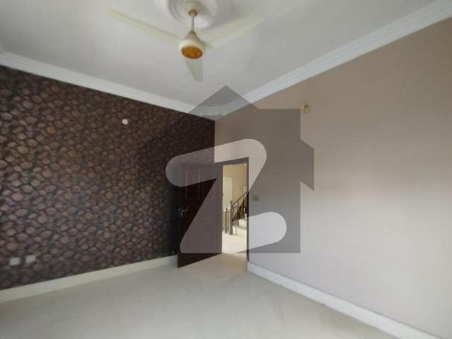 Gulshan E Bakhtawer Housing Scheme Hyderabad House For Sale Gulshan e Bakhtawar Phase 1