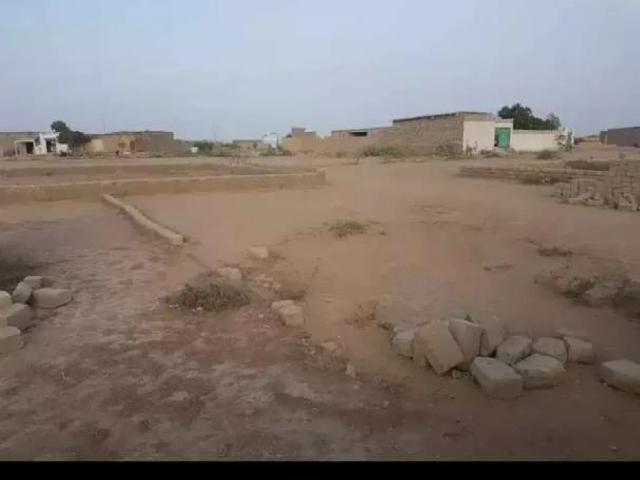 Gulshan. E.hadeed Karachi Manzoor Colony ID 10191
