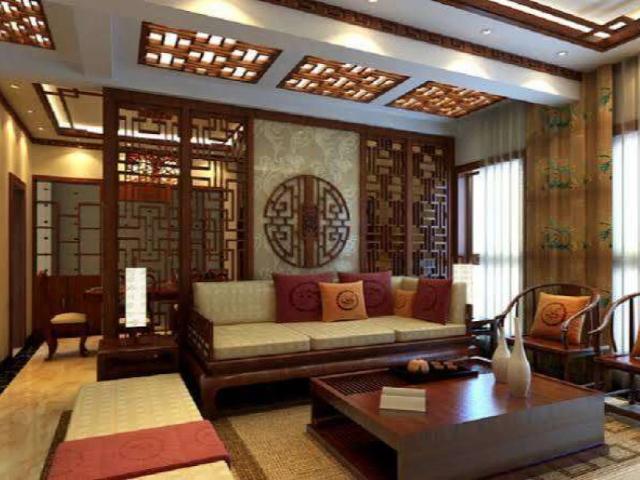 Gulshan e Iqbal 10 A, Flats, Portions For Rent Near Rashid Minhas Road Karachi Gulshan E Iqbal Block 10 ID 06878