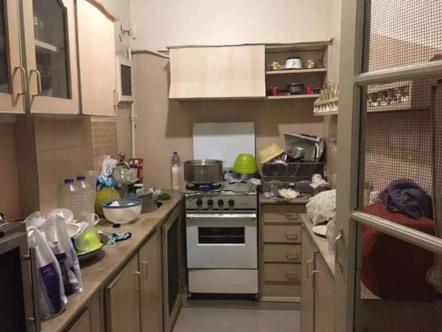Gulshan e Iqbal 13c Karachi Gulshan E Iqbal Block 9 ID 36006