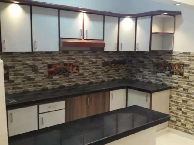 Gulshan e Iqbal. 1 Karachi Gulshan E Iqbal Block 2 ID 67874