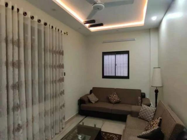Gulshan e Iqbal 2 Karachi Gulshan E Iqbal Block 2 ID 09538