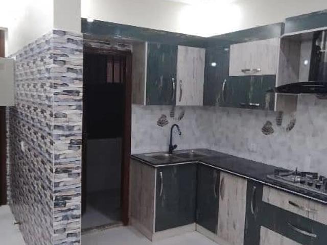 Gulshan e iqbal block3 saima builder. Imtiaz super mart Karachi Gulshan E Iqbal Block 3 ID 82254