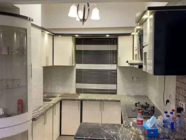 Gulshan e Iqbal block 3 Karachi Gulshan E Iqbal Block 2 ID 60676