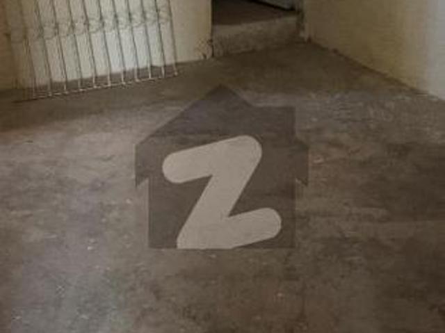 Gulshan E Iqbal Block 10 A House For Rent Sized 120 Square Yards Gulshan e Iqbal Block 10 A