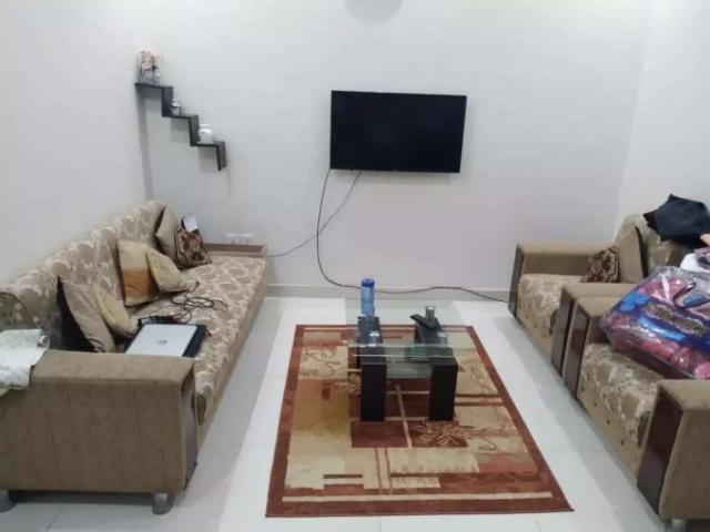 Gulshan e Iqbal block 10 Karachi Gulshan E Iqbal Block 2 ID 60675