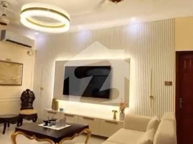 Gulshan E Iqbal Block 10A | Corner Double Storey Bungalow For Sale