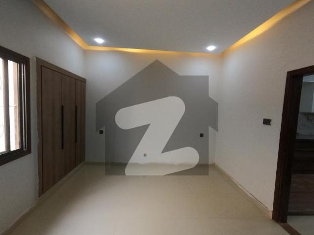 Gulshan E Iqbal Block 13 D2 House Sized 120 Square Yards Is Available Gulshan e Iqbal Block 13/D 2