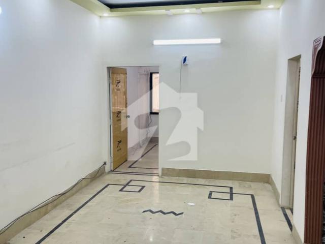 Bungalow for sale ground 2 main hasan square block 13a gulshan e iqbal cell 03002175