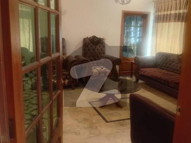 Gulshan e iqbal block 13d ground plus one mention house for sale gulshan e iqbal block 13/d