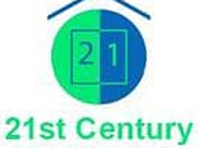 Gulshan E Iqbal Block 16 Boundary Wall Project 3rd Floor Available For Sale Best For Investment