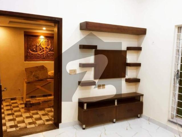 Gulshan E Iqbal Block 16 Built Mukkram Masjid Boundary Wall Project 1st floor 3 bed Rooms Drawing lounge kitchen Reasonable Rent Near Buitul Mukkram Masjid Gulshan e Iqbal Block 16