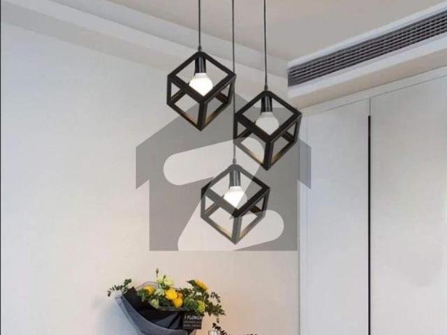 Gulshan E Iqbal Block 17 Back National Stadium Boundary Wall Project Ground Floor Full Renovated New Washroom Gulshan e Iqbal Block 17