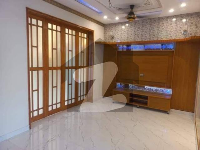 Gulshan E Iqbal Block 17 Back National Stadium 1500 Yard House Price Best For Investment Reasonable Price