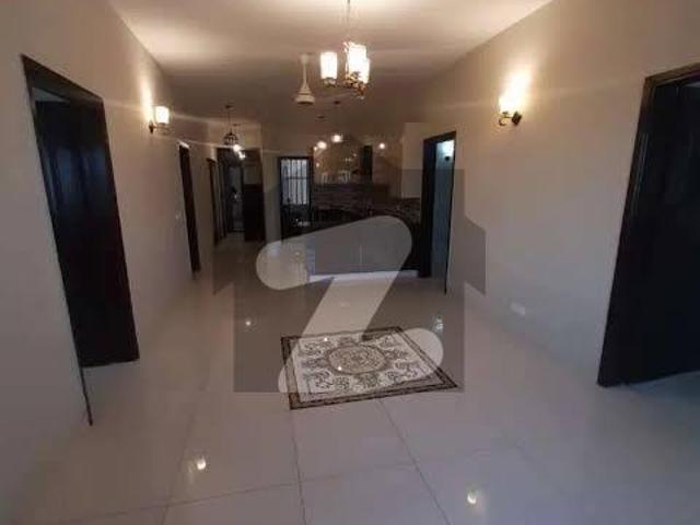 Gulshan E Iqbal Block 17 House For Sale Gulshan e Iqbal Block 17