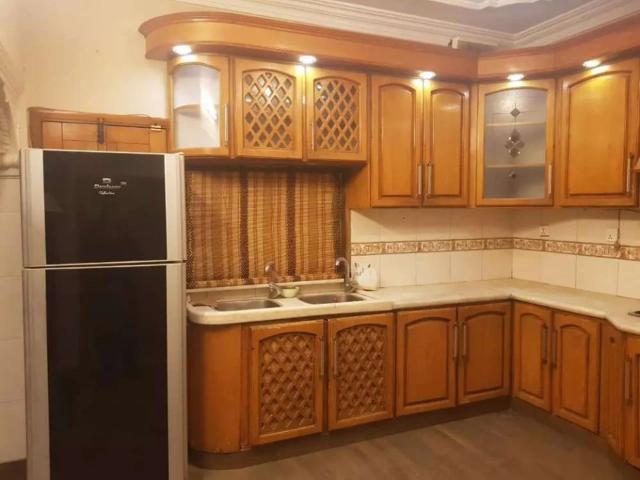 Gulshan e iqbal block 18 independent House for rent Karachi Gulshan E Iqbal Block 13 ID 49513