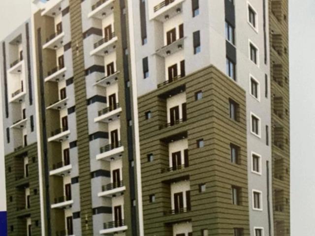 Gulshan E iqbal block 19 Karachi Gulshan E Iqbal Block 9 ID 79502
