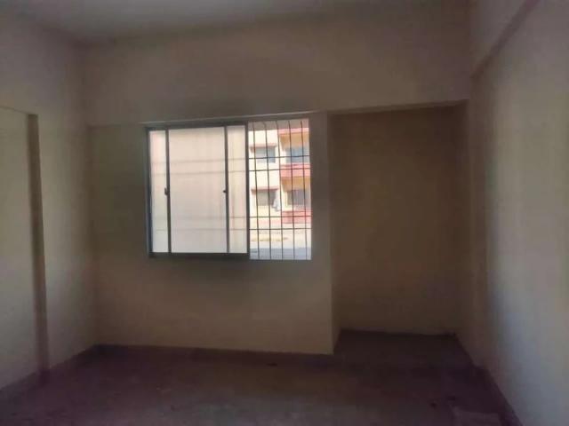 Gulshan e iqbal block 1 Ground floor for rent Karachi Gulshan E Iqbal Block 13 ID 49310