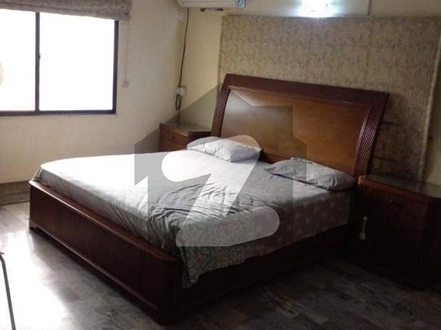 Gulshan E Iqbal Block 1 House For Sale 400 Sqr Yard