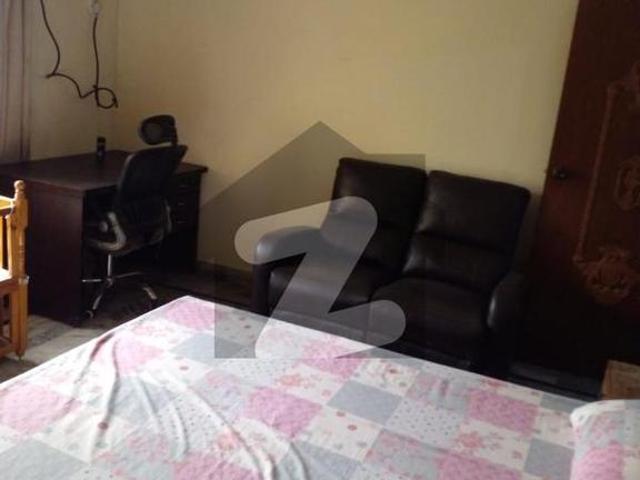 Gulshan E Iqbal Block 1 House For Sell 400 Sqr Yard Gulshan e Iqbal Block 1