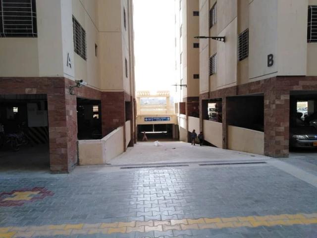 Gulshan e Iqbal Block 1 Karachi Gulshan e Iqbal Town ID 89678