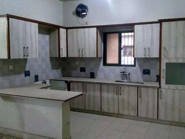 Gulshan e Iqbal block 1 Karachi Gulshan E Iqbal Block 2 ID 65719