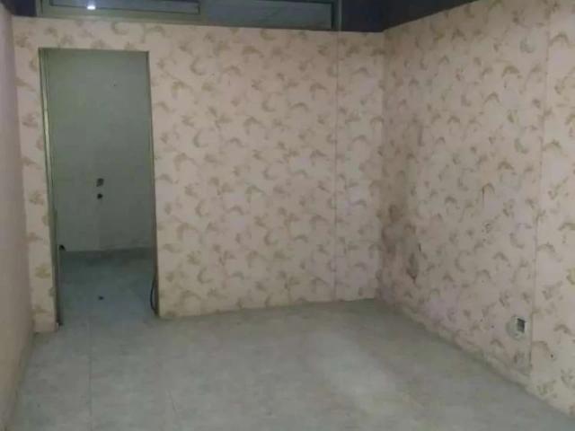 Gulshan e Iqbal. Block 1 Karachi Gulshan E Iqbal Block 2 ID 62013