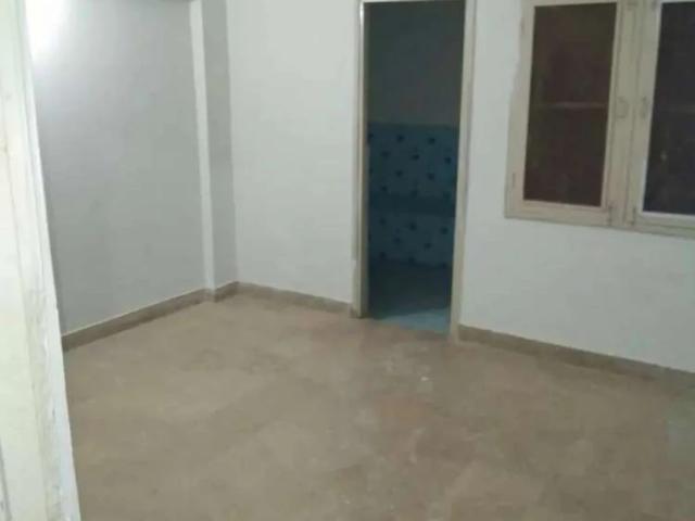 Gulshan e iqbal block 1 Laraib Garden Karachi Gulshan E Iqbal Block 13 ID 49187