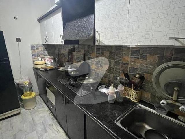 GulShan e iqbal Block 2 vip Bungalow Gulshan e Iqbal