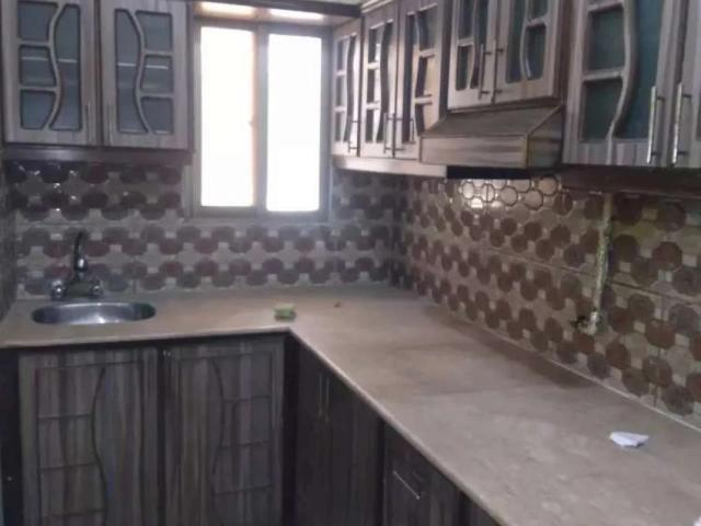Gulshan e Iqbal block 2 Karachi Gulshan E Iqbal Block 2 ID 65707