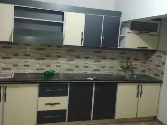 Gulshan e Iqbal block 2 Karachi Gulshan E Iqbal Block 2 ID 65720
