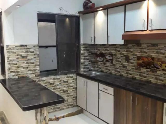 Gulshan e Iqbal block 2 Karachi Gulshan E Iqbal Block 2 ID 67872