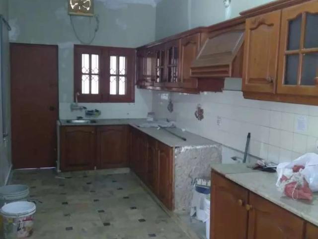 Gulshan e Iqbal block 2 Karachi Gulshan E Iqbal Block 2 ID 60677