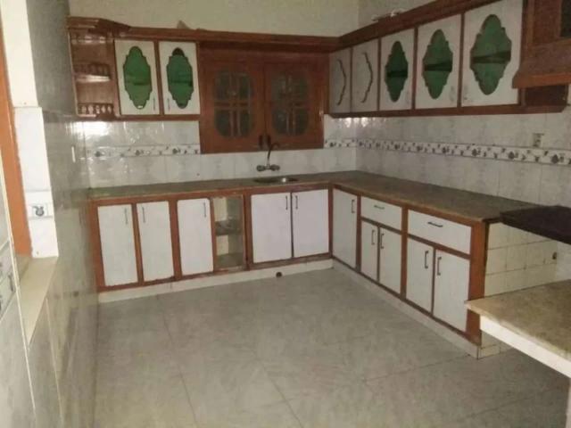 Gulshan e Iqbal block 2 Karachi Gulshan E Iqbal Block 2 ID 62011