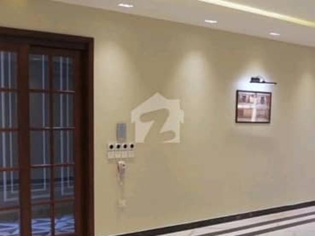 Gulshan E Iqbal Block 7 House For Sale Sized 500 Square Yards