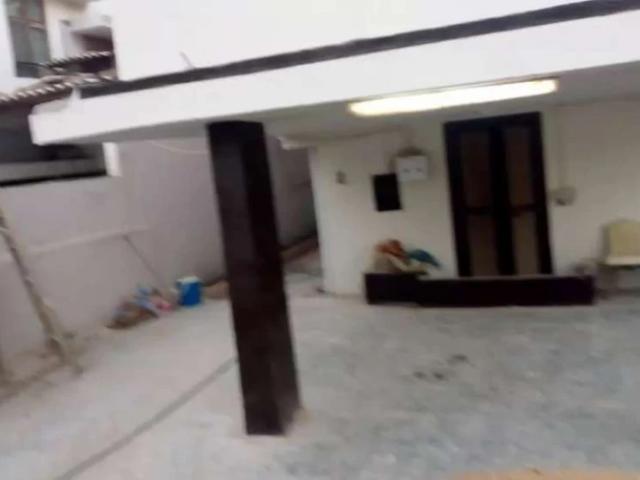 Gulshan e iqbal Block 4 School space for rent Karachi Gulshan E Iqbal Block 2 ID 62956