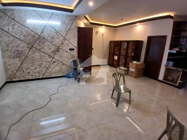 Gulshan E Iqbal Block 4A 240 Square Yards House Up For Sale