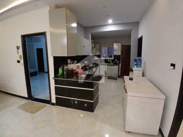 Gulshan E Iqbal Block 4A 240 Square Yards House Up For Sale