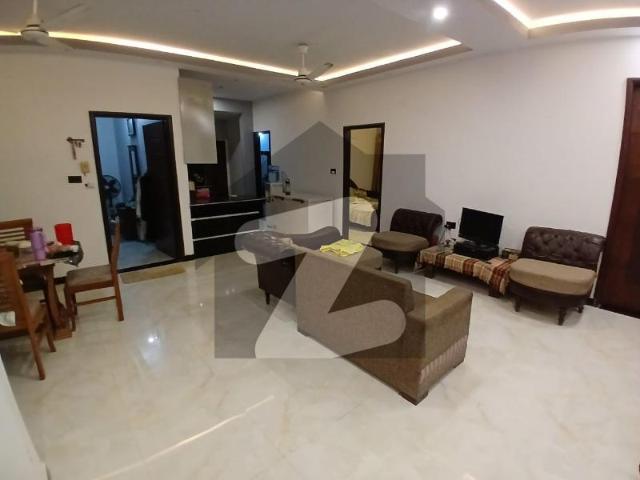 Gulshan E Iqbal Block 4A 240 Square Yards House Up For Sale Gulshan e Iqbal Block 4A