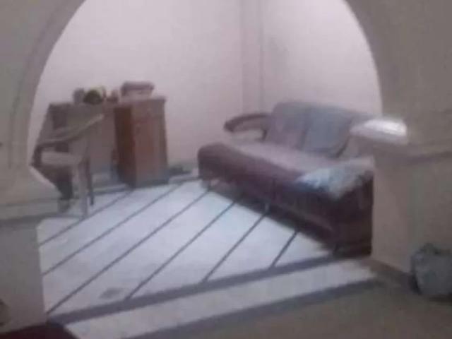 Gulshan e Iqbal Block 4A Ground plus House urgent sale Karachi Gulshan E Iqbal Block 4 ID 23188