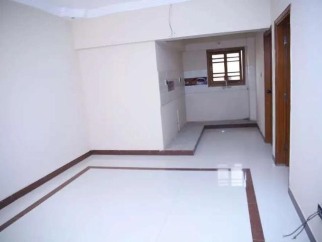 Gulshan e iqbal block 5 School, Coaching, Multinational company Etc Karachi Gulshan E Iqbal Block 5 ID 49525