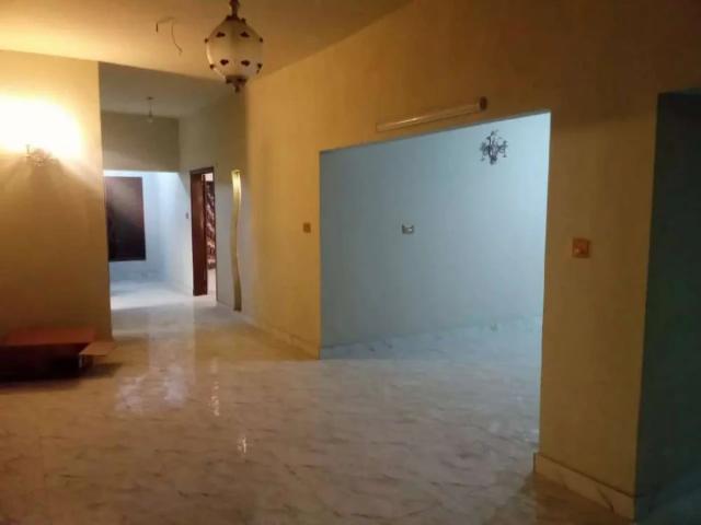 Gulshan e iqbal block one total pump silent commercial used office Karachi Gulshan E Iqbal Block 2 ID 64611