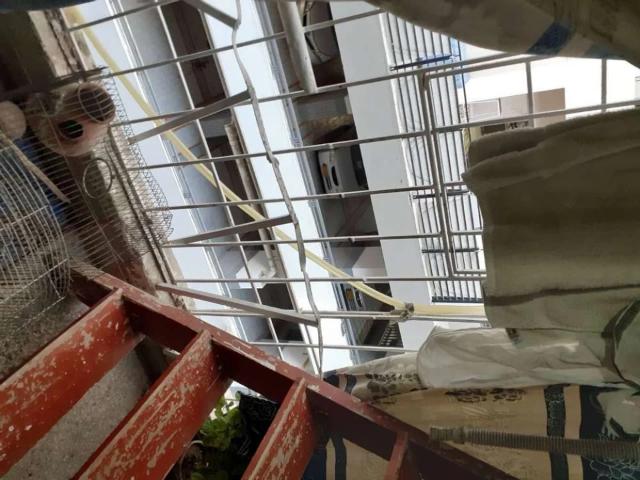 Gulshan e iqbal flat block 2 and 4 Karachi Gulshan E Iqbal Block 2 ID 26453