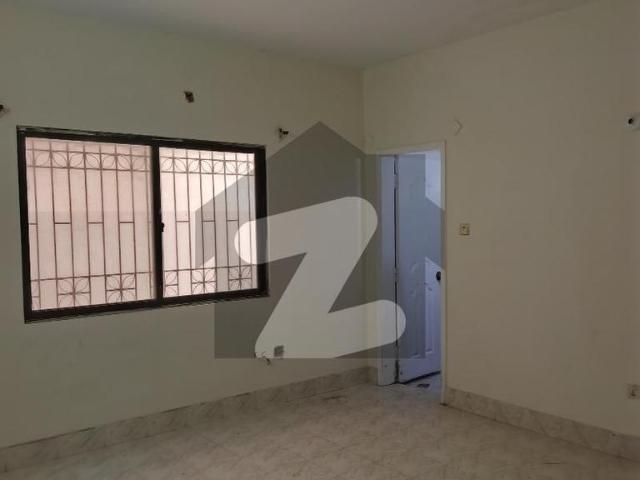 Gulshan E Maymar One Unit 4 Bed DD Company Construction 200 Sq Yards Banglow Available Gulshan e Maymar Sector Z