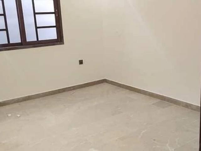 Gulshan e Maymar Karachi Gadap Town ID 86210