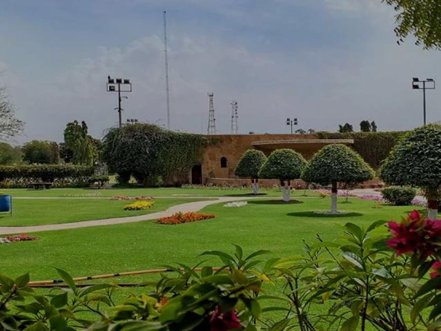 Gulshan e maymar sector v3 Karachi Gulshan e Maymar ID 71156
