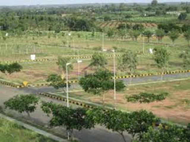 Gulshan e maymar sector X7 Karachi Gulshan e Maymar ID 71155