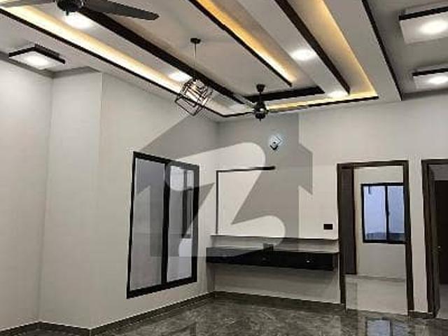 Gulshan e maymar sector y brand new banglow available for sale 200 sq yrd westopen