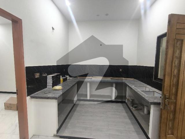 Gulshan e Maymar, Sector R Brand new G+1 house for sale. GulshanEMaymar #HouseForSale #DreamHome Gulshan e Maymar Sector R
