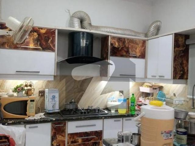 Gulshan e maymar sector r 120 sq yrd g+1 room with elevation chance deal house for sale gulshan e maymar sector r